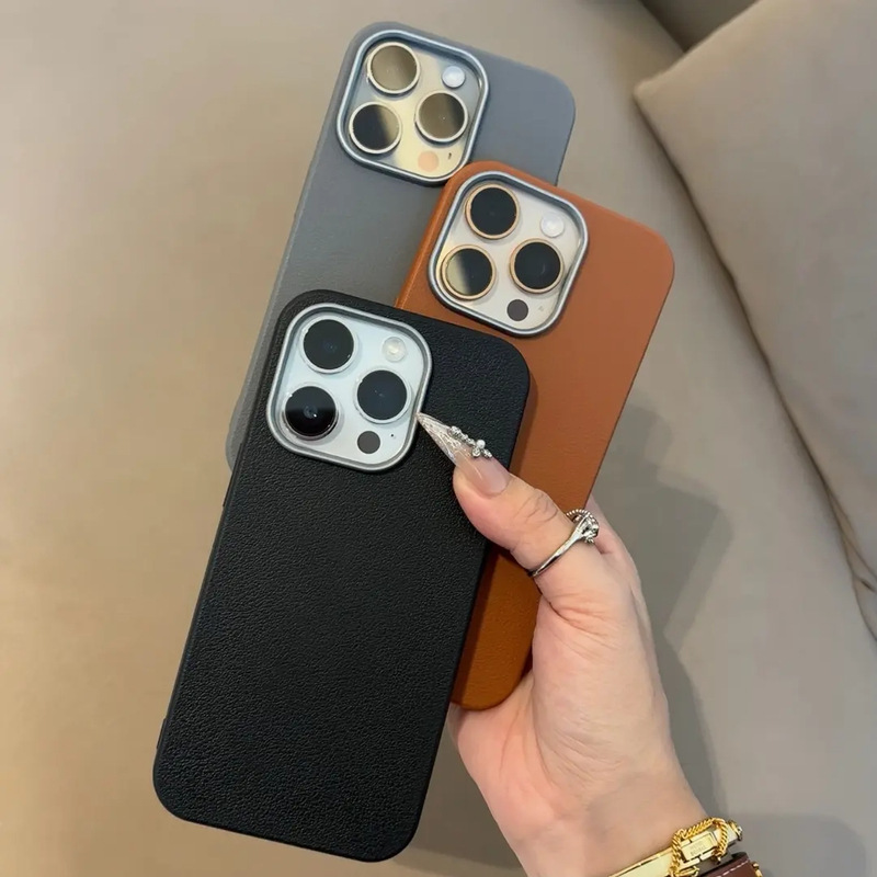 Xiaomi Redmi Note 13 - Casing Ponsel Untuk Xiaomi Redmi Note