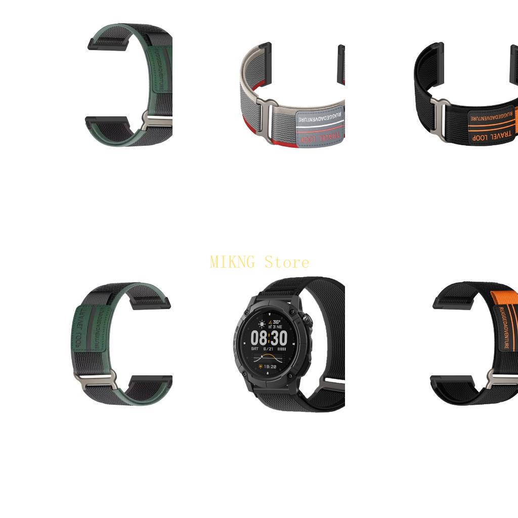 Gelang untuk Model Pilihan Tan - Best Smartwatch Accessories ulasan dan harga