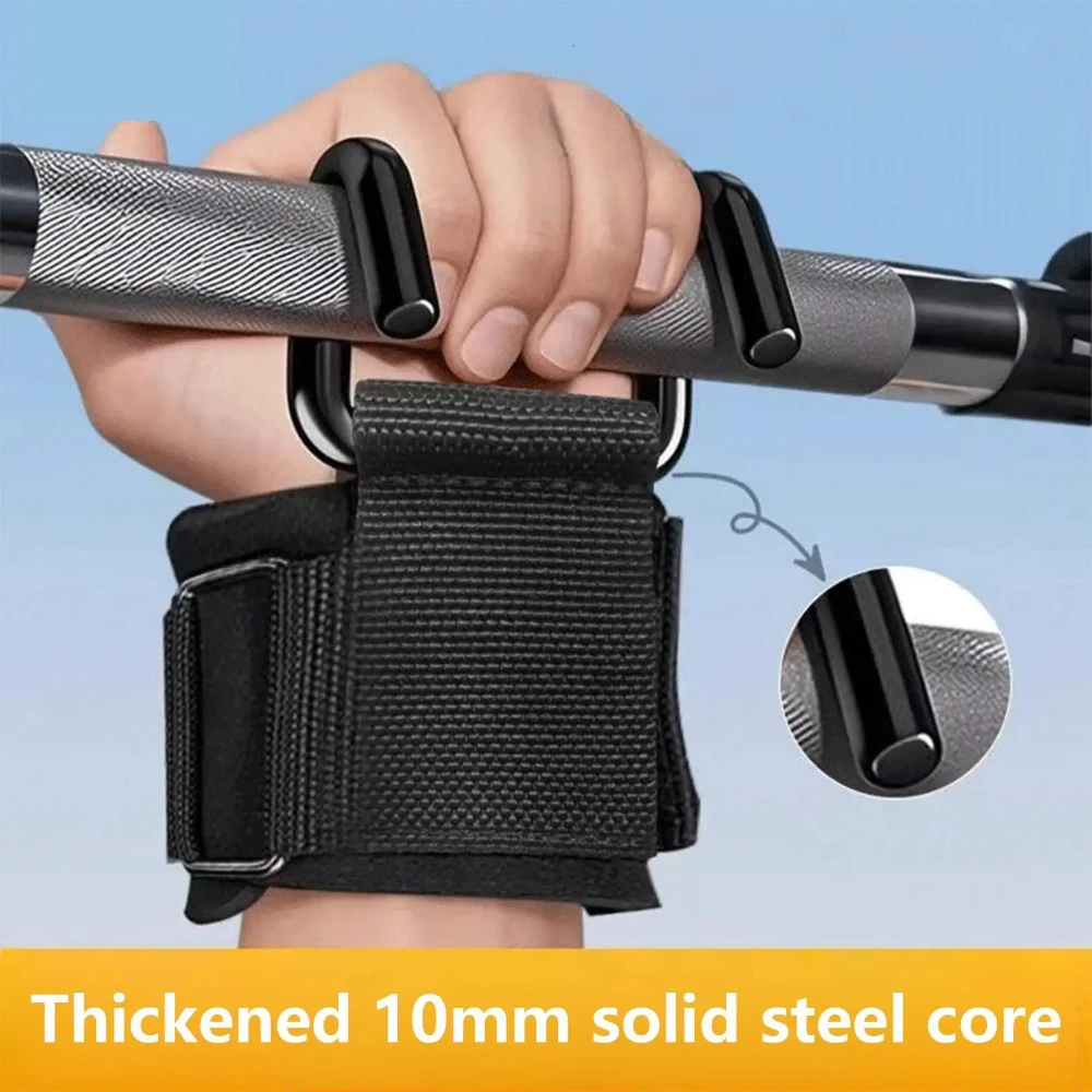 1/2pcs Tali Pergelangan Tangan - Rugged Sport Strap ulasan dan harga