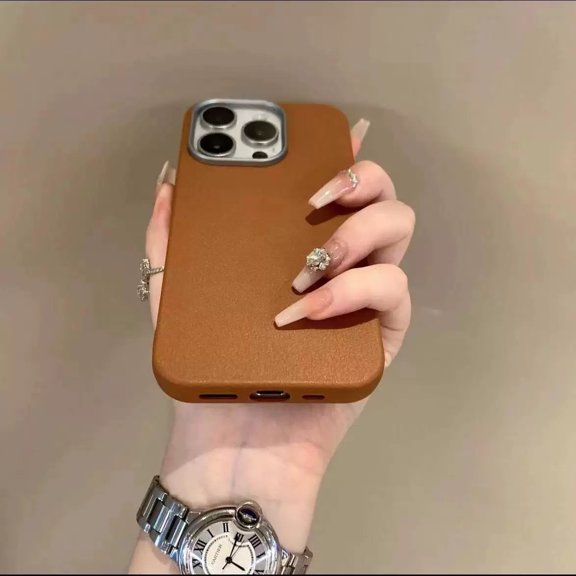 Casing Ponsel Untuk Xiaomi Red - Xiaomi Redmi Note 13 ulasan dan harga