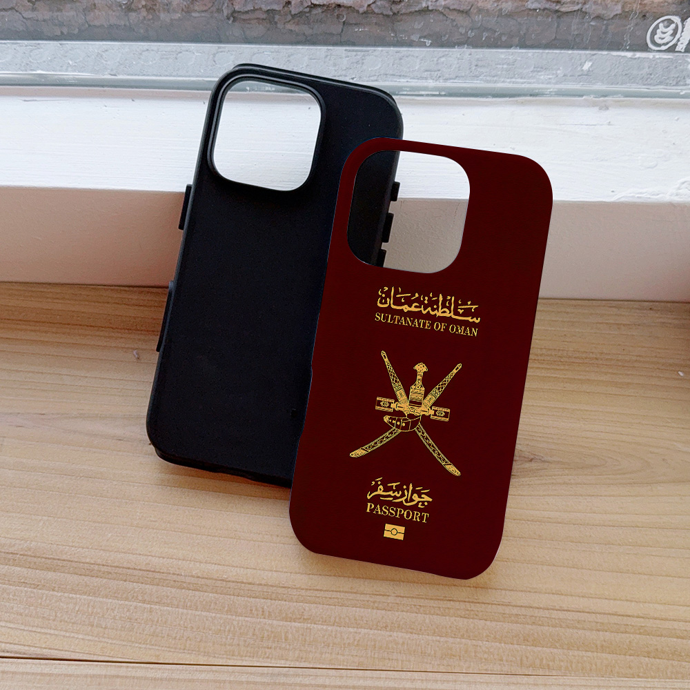 Casing Ponsel untuk Samsung Ga - Samsung Galaxy S24 ulasan dan harga