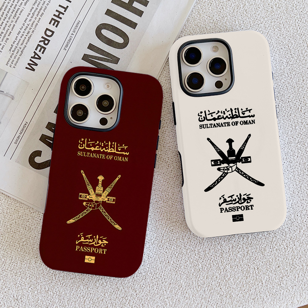Casing Ponsel untuk Samsung Ga - Samsung Galaxy S24 ulasan dan harga