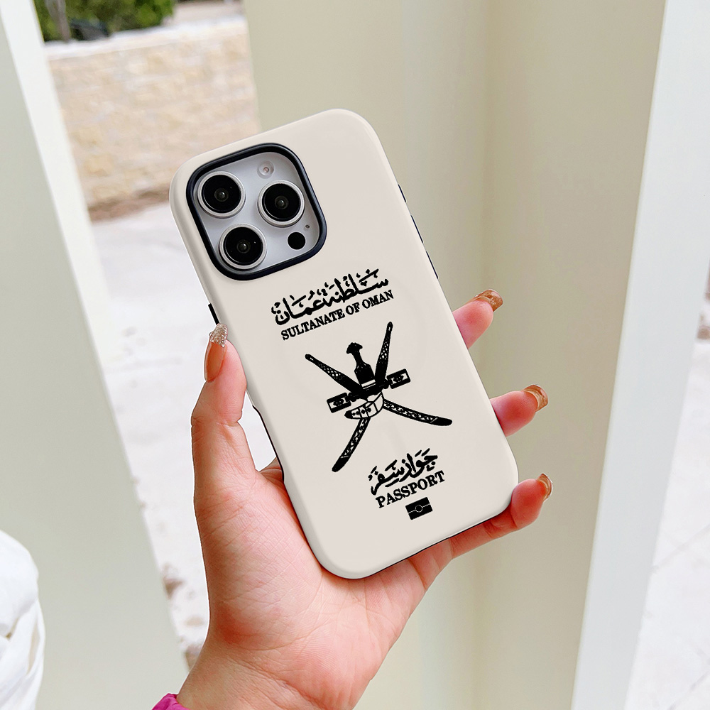 Casing Ponsel untuk Samsung Ga - Samsung Galaxy S24 ulasan dan harga