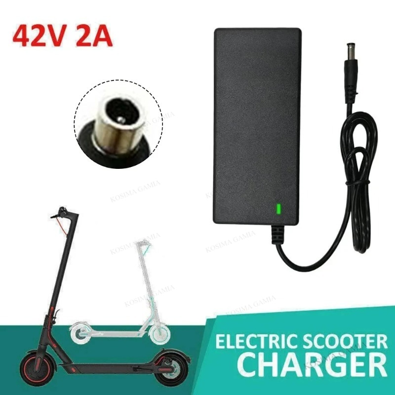Pengisi Daya Cerdas Adaptor Da - Smart Accessories ulasan dan harga