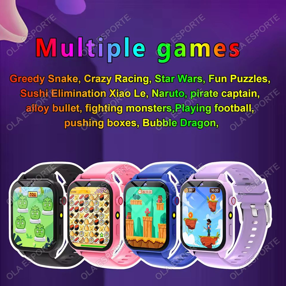 Jam Tangan Pintar Baru Untuk A - Smartwatch X12 ulasan dan harga