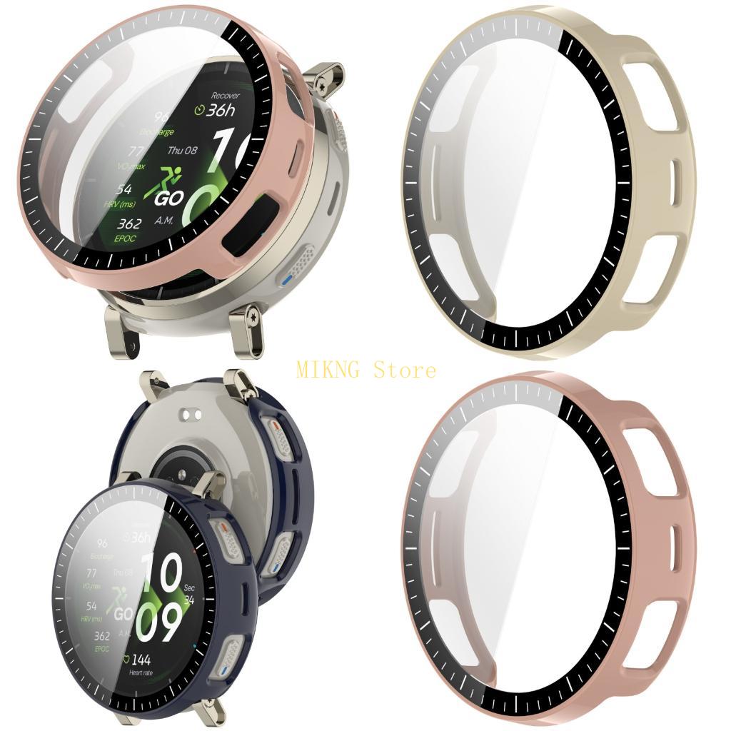 Casing untuk Active3 45mm Penu - Best Smartwatch Accessories ulasan dan harga