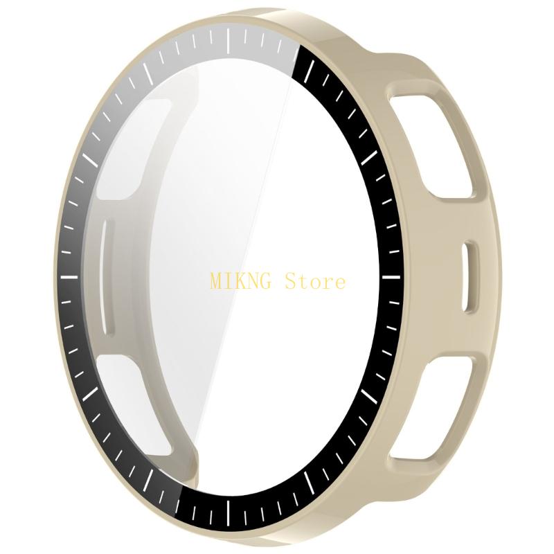Casing untuk Active3 45mm Penu - Best Smartwatch Accessories ulasan dan harga