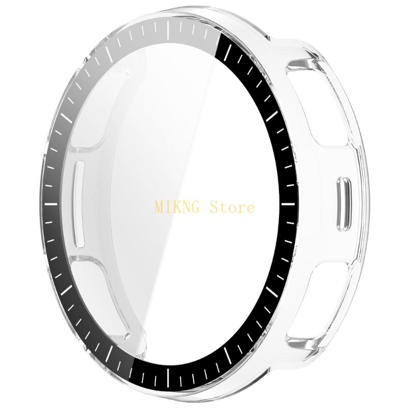Casing untuk Active3 45mm Penu - Best Smartwatch Accessories ulasan dan harga
