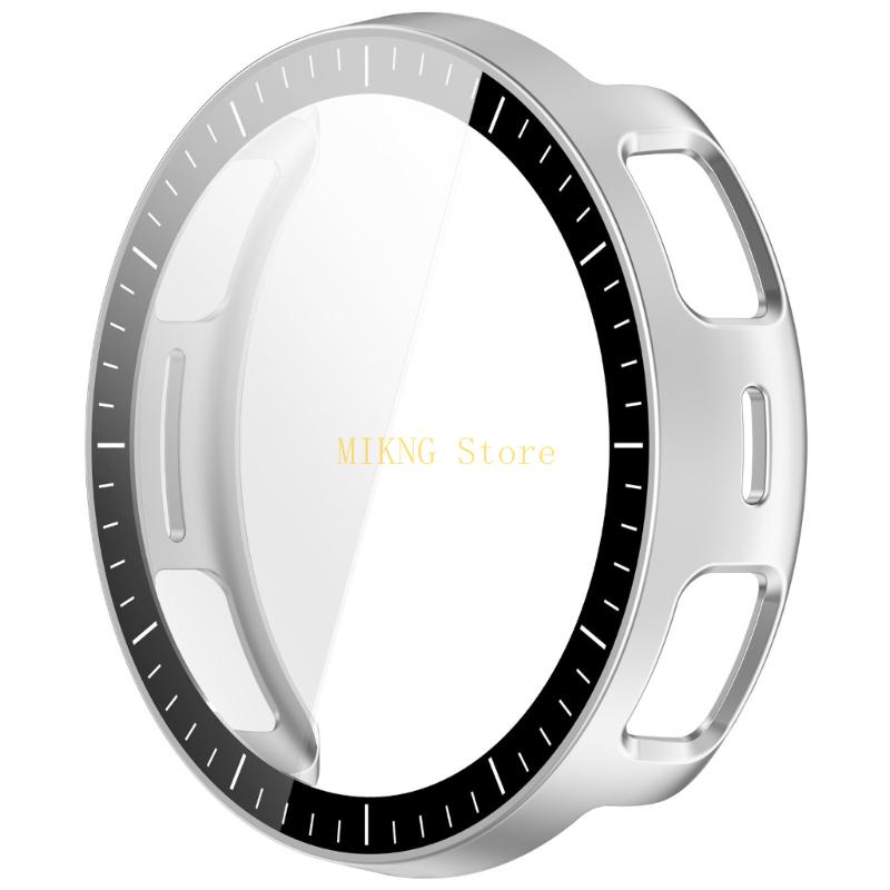 Casing untuk Active3 45mm Penu - Best Smartwatch Accessories ulasan dan harga