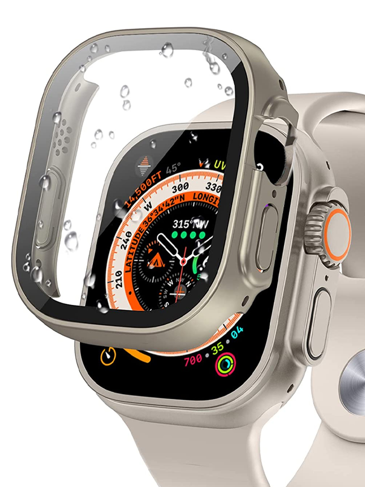 Untuk pelanggan - Smartwatch Custom ulasan dan harga