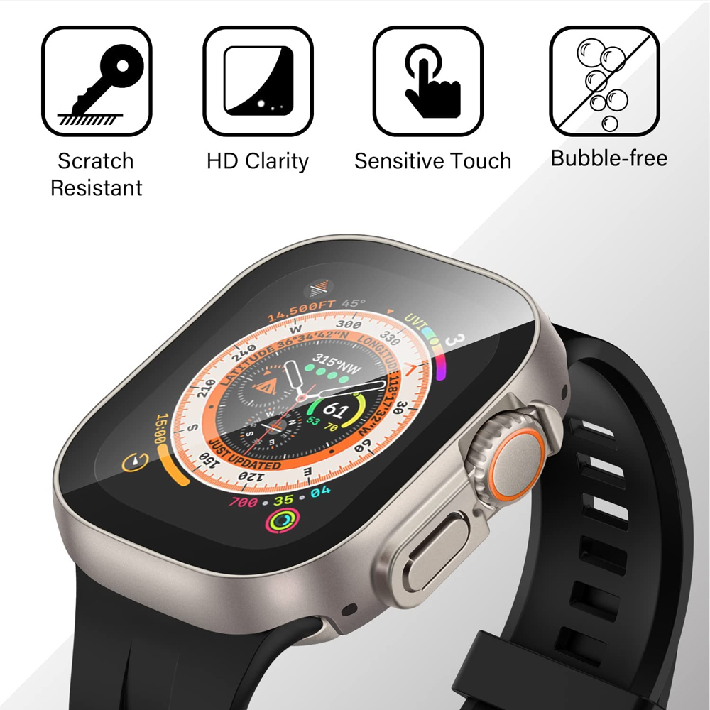 Untuk pelanggan - Smartwatch Custom ulasan dan harga