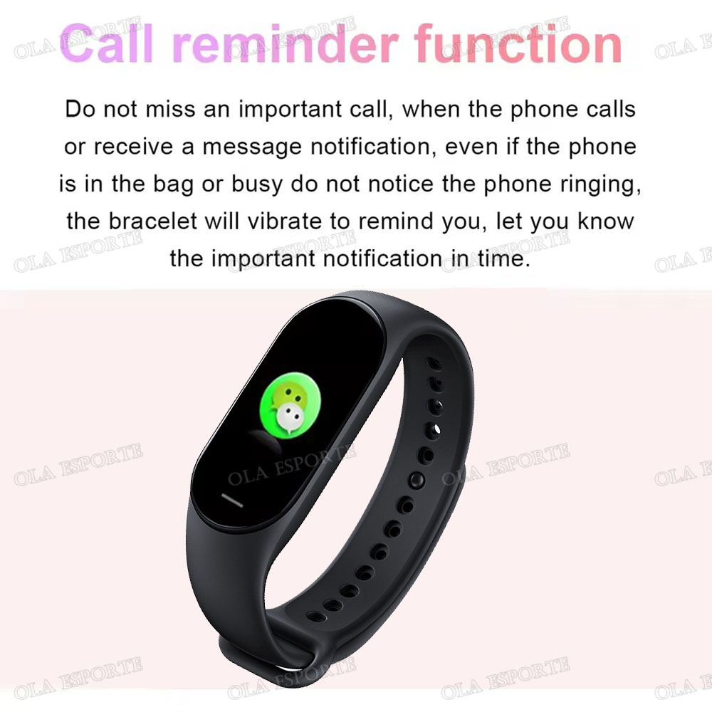 M8 Jam Tangan Pintar Pria Wani - Smartwatch X12 ulasan dan harga