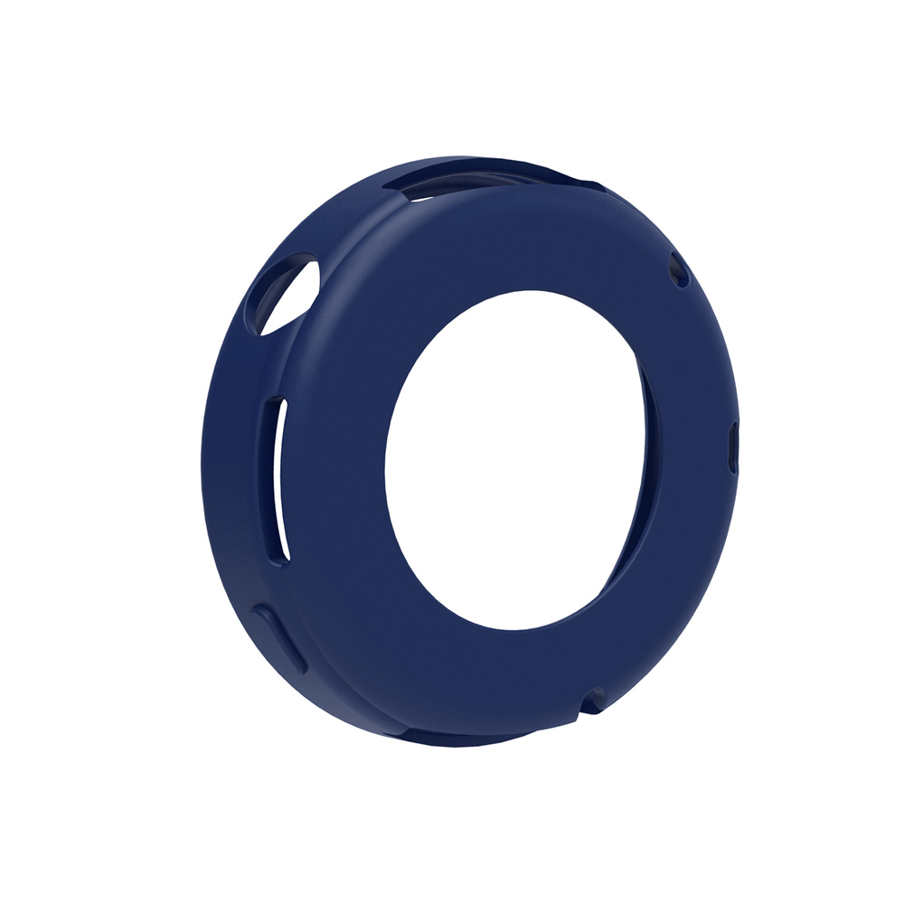 Casing tali silikon lembut unt - Titan Smartwatch Accessories ulasan dan harga