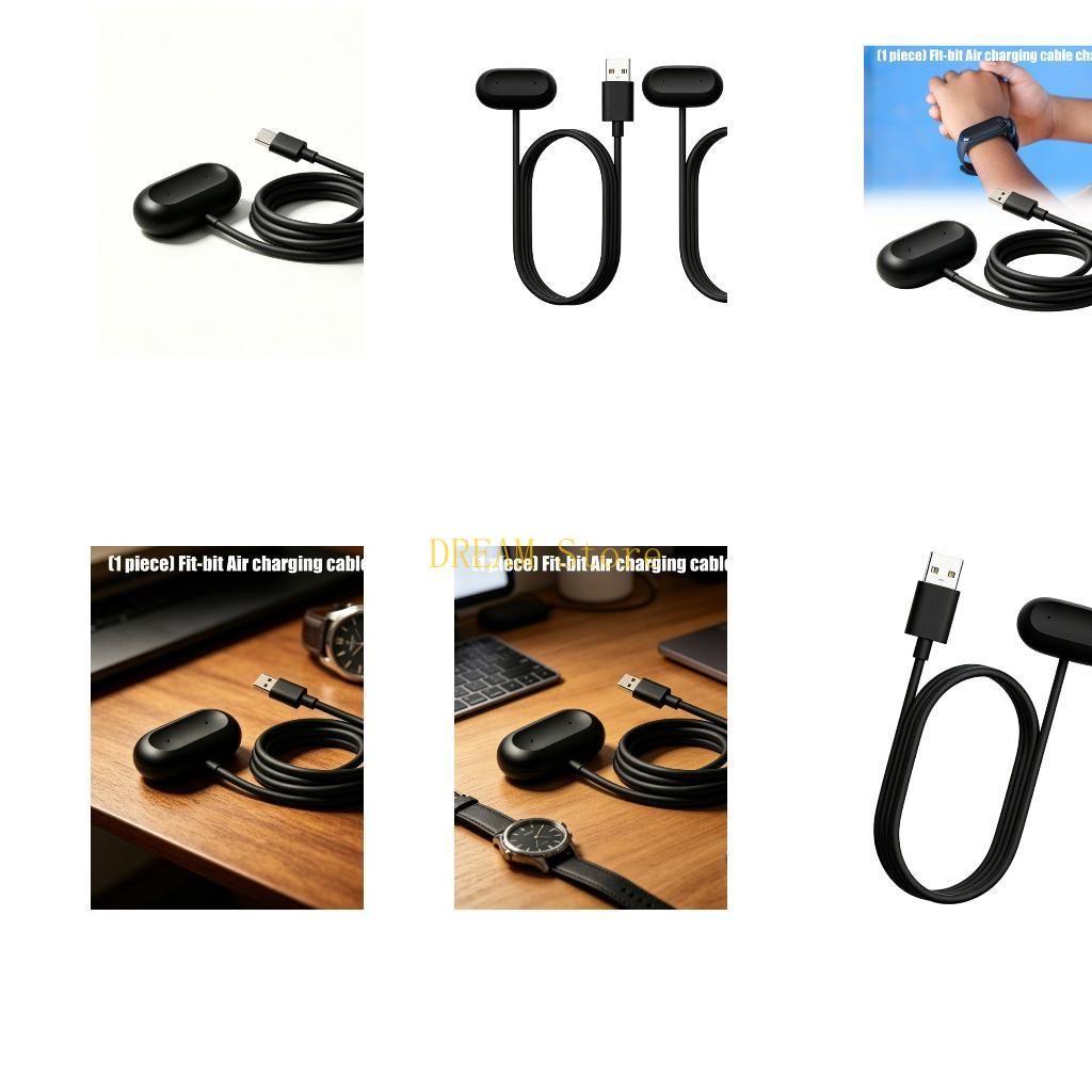 Tangan Portabel Panjang 100Cm, - Best Smartwatch Accessories ulasan dan harga
